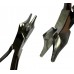 ЩС-10 Nipper forceps No.1